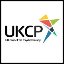 UK Council for Psychotherapy