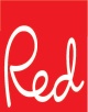 Red Mag Welldoing