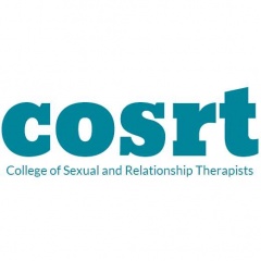 College of Sexual and Relationship Therapists