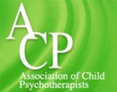 Association of Child Psychotherapists