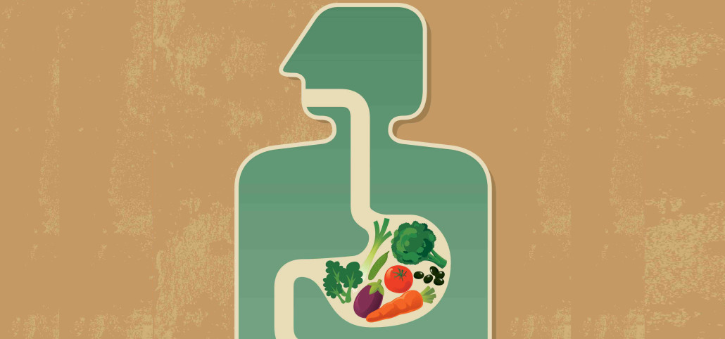 Understanding Microbiota and Weight Management