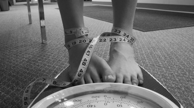 Eating Disorders: A Deep-Rooted Problem