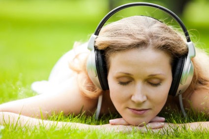 Musical Meditation: Discovering LifeFlow