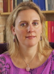 Dr Elisa Cunial Trotta
