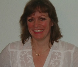 Debbie Moore 