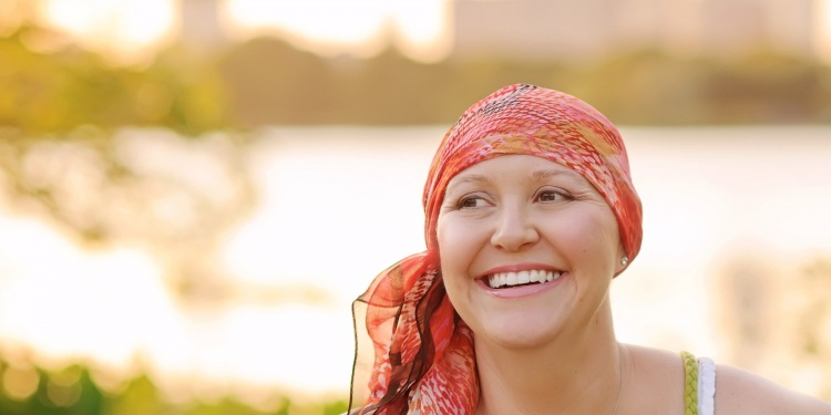 Supporting Cancer with Complementary Therapies