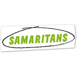  Samaritans
