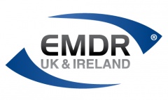 EMDR Association UK and Ireland