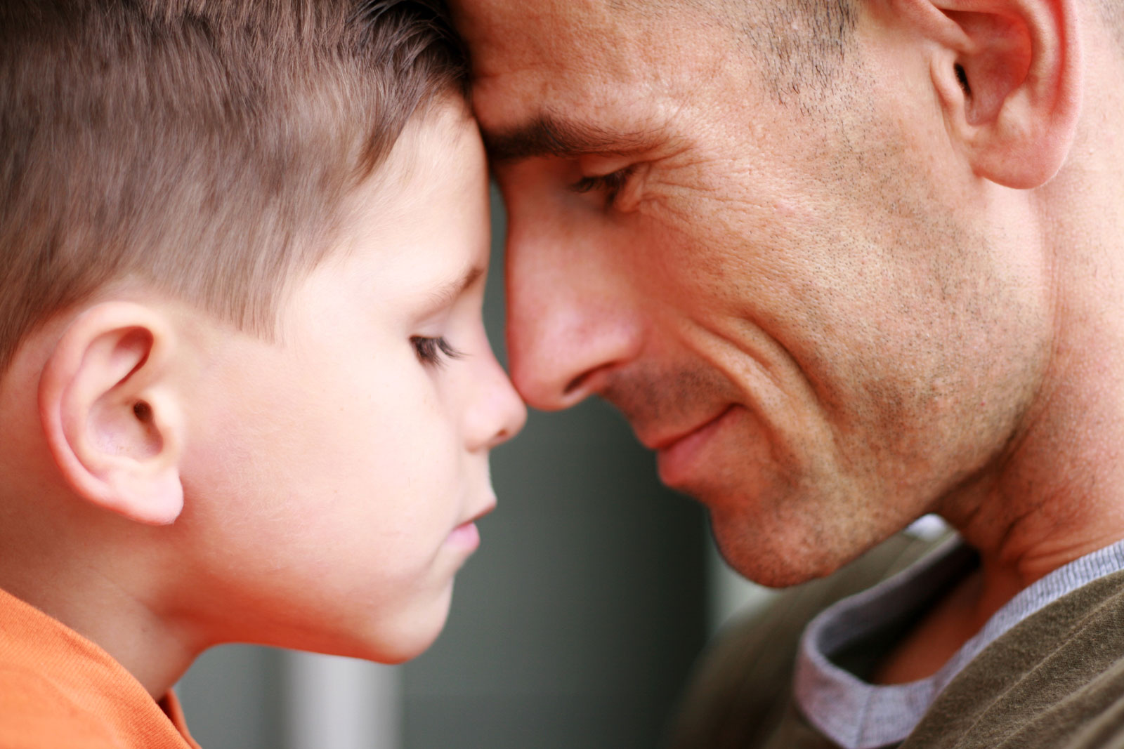 Why Empathy is Important in Parenting