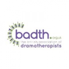 British Association of Dramatherapists