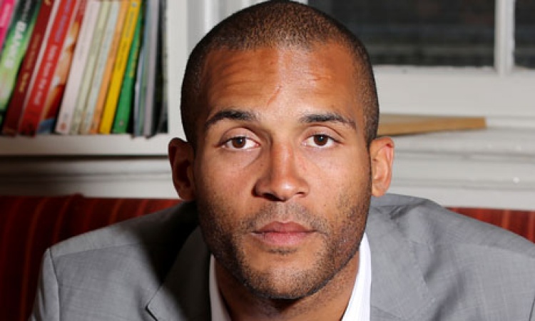 Clarke Carlisle and the Reality of Mental Health Care in England
