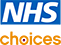 NHS choices