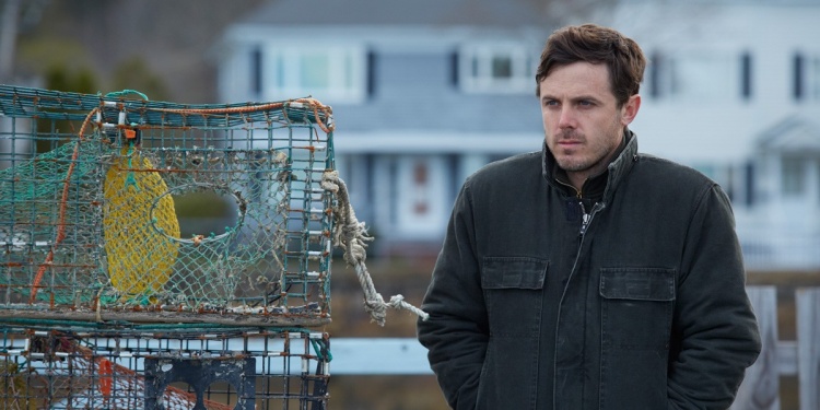 Manchester by the Sea: Why Some People Just Can’t Beat It