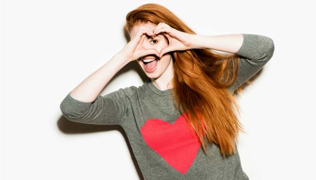 Why it Feels Right to be Single on Valentine's Day