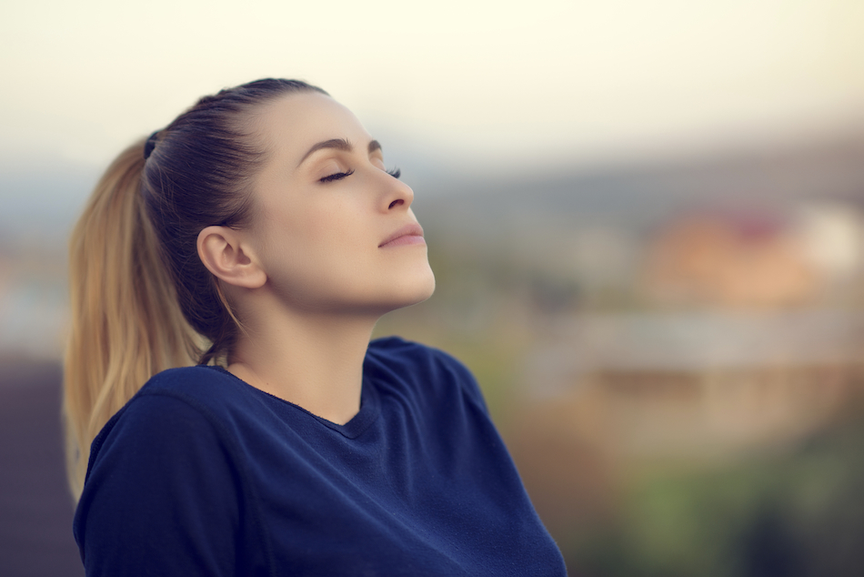 5 Ways to Be More Mindful in the Morning