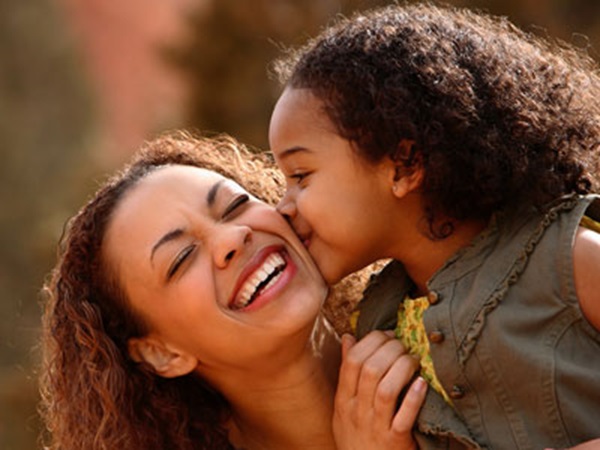 Beyond Work and Parenting: Self-Care Tips for Mothers
