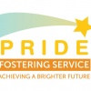 Pride Fostering Service 