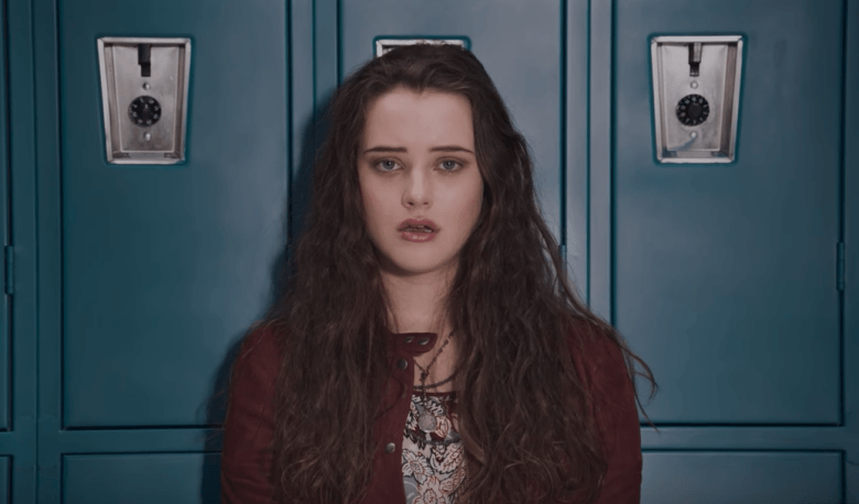 Does '13 Reasons Why' Romanticise Teen Suicide?