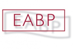 European Association for Body Psychotherapy