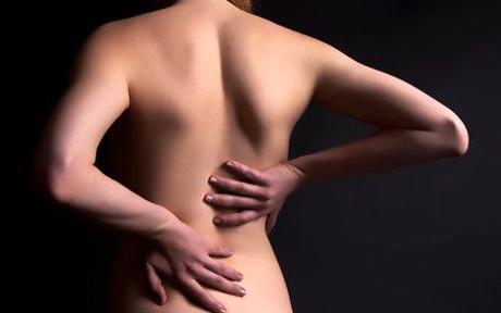 What Bakpro Can Do for Your Chronic Back Pain