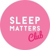 Sleep Matters Club 