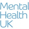 Mental Health UK 