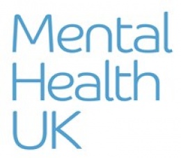 Mental Health UK 