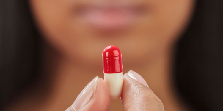 What You Need To Know About Coming Off Antidepressants