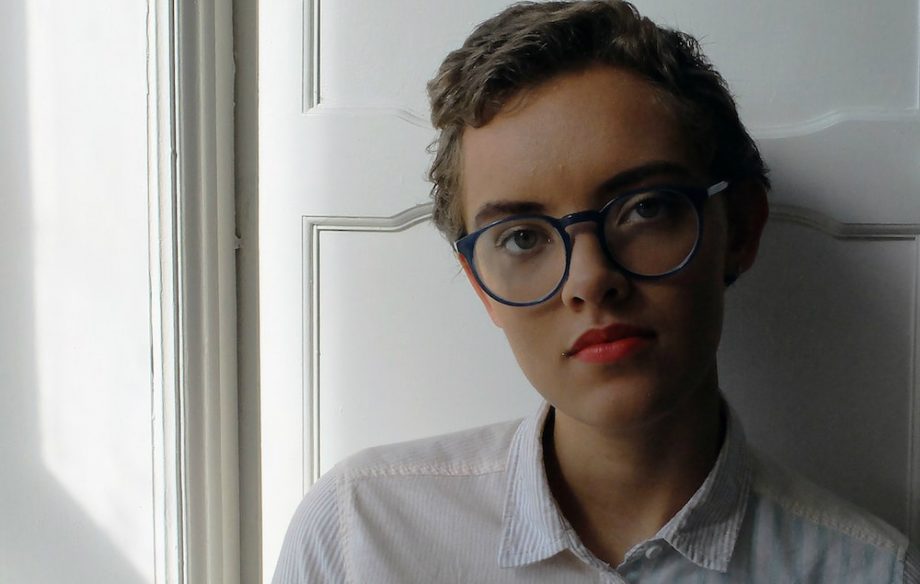 Ruby Tandoh's Eat Up: A Celebration of Appetite and Eating