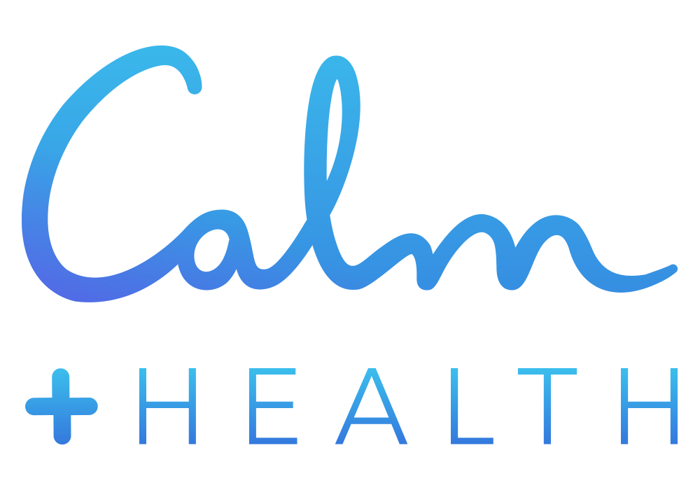 Welldoing.org and Calm in Brilliant New Partnership
