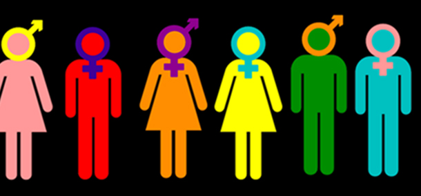 The Psychology of Gender: What are the Different Perspectives?