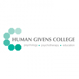 Human Givens College 