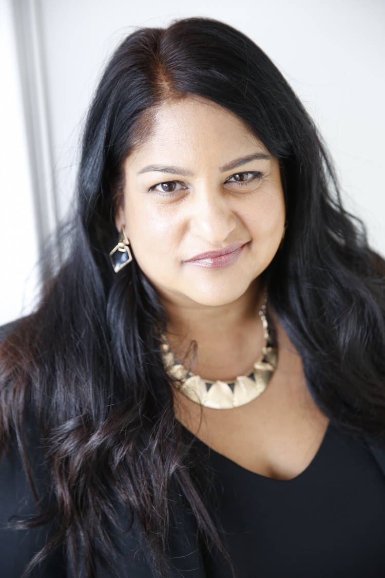 Meet The Therapist: Sehar Khan