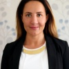Emma Azzopardi