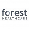 Forest Healthcare 