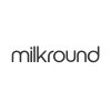 Milkround 