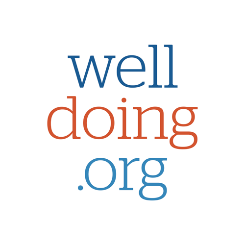How Welldoing Supports our Therapist Members During the Coronavirus Crisis