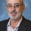 Dr Eric Goodman 