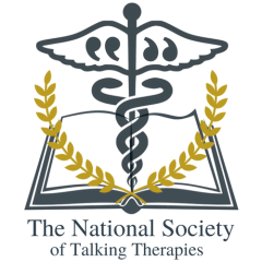 The National Society of Talking Therapies