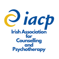 Irish Association for Counselling and Psychotherapy (as online therapists only)