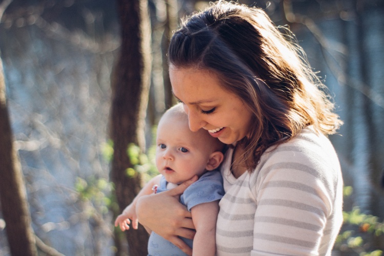 What is Parent-Infant Psychotherapy?