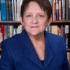 Susan J Noonan 