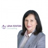 > Lena Fenton