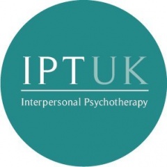 Interpersonal Therapy UK