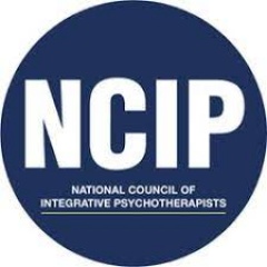 National Council of Integrative Psychotherapists (Counsellors, Hypnotherapists & Psychotherapists Only)