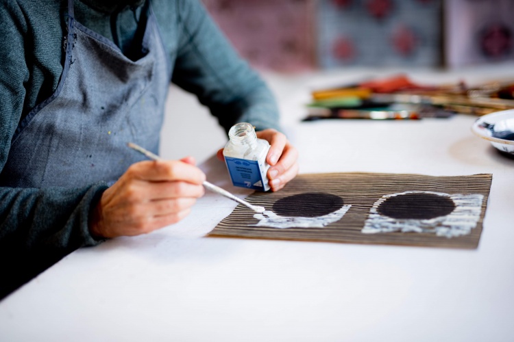 In Defence of Art Therapy: Why I Welcome NHS England's Multidisciplinary Approach