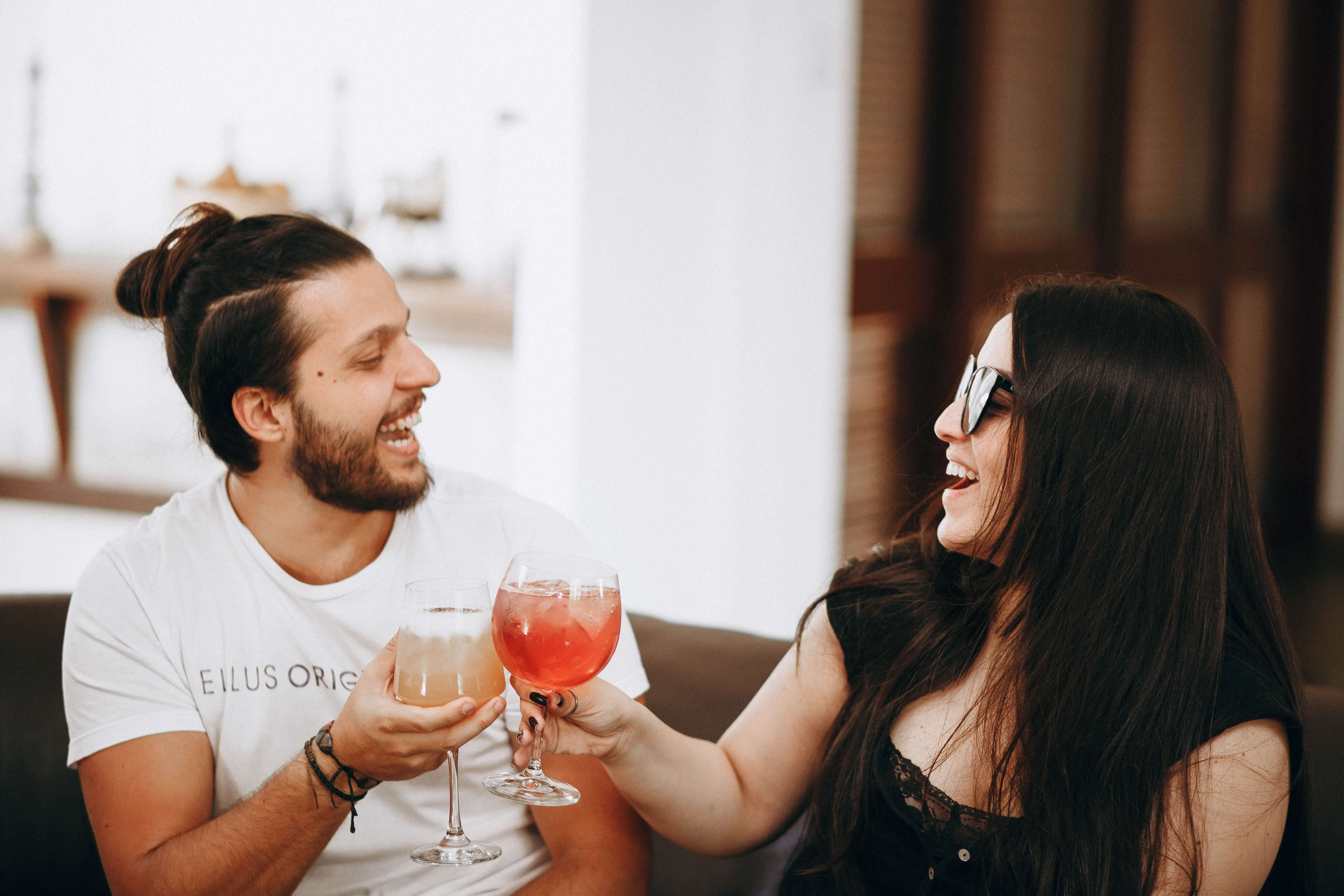 5 Dating Tips for Anyone with Dating Fatigue