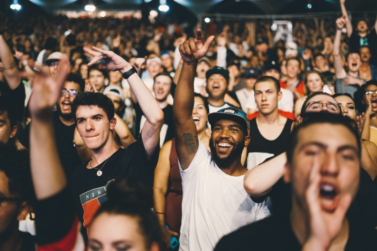 The Psychology of Fans: Why Belonging Matters More Than Anything