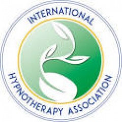 International Hypnotherapy Association