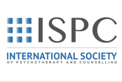 International Society of Psychotherapy and Counselling (Accredited, Associate, Fellow Members Only)